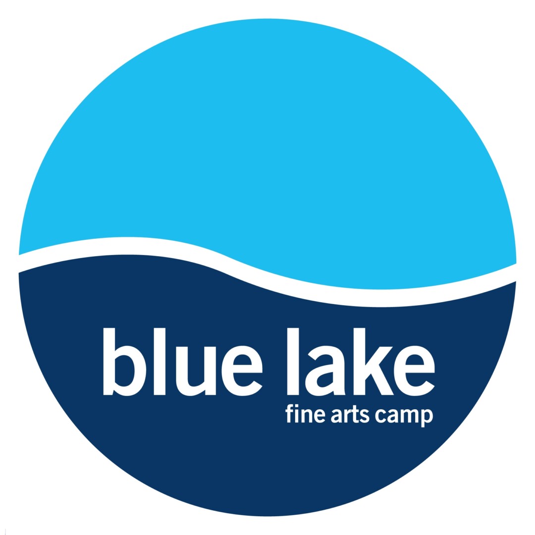 Blue Lake Fine Arts Camp