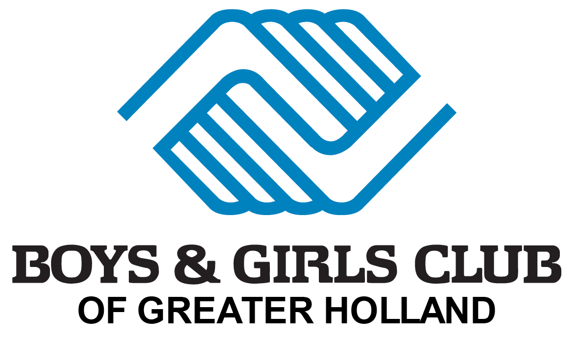 Boys and Girls Club of Greater Holland
