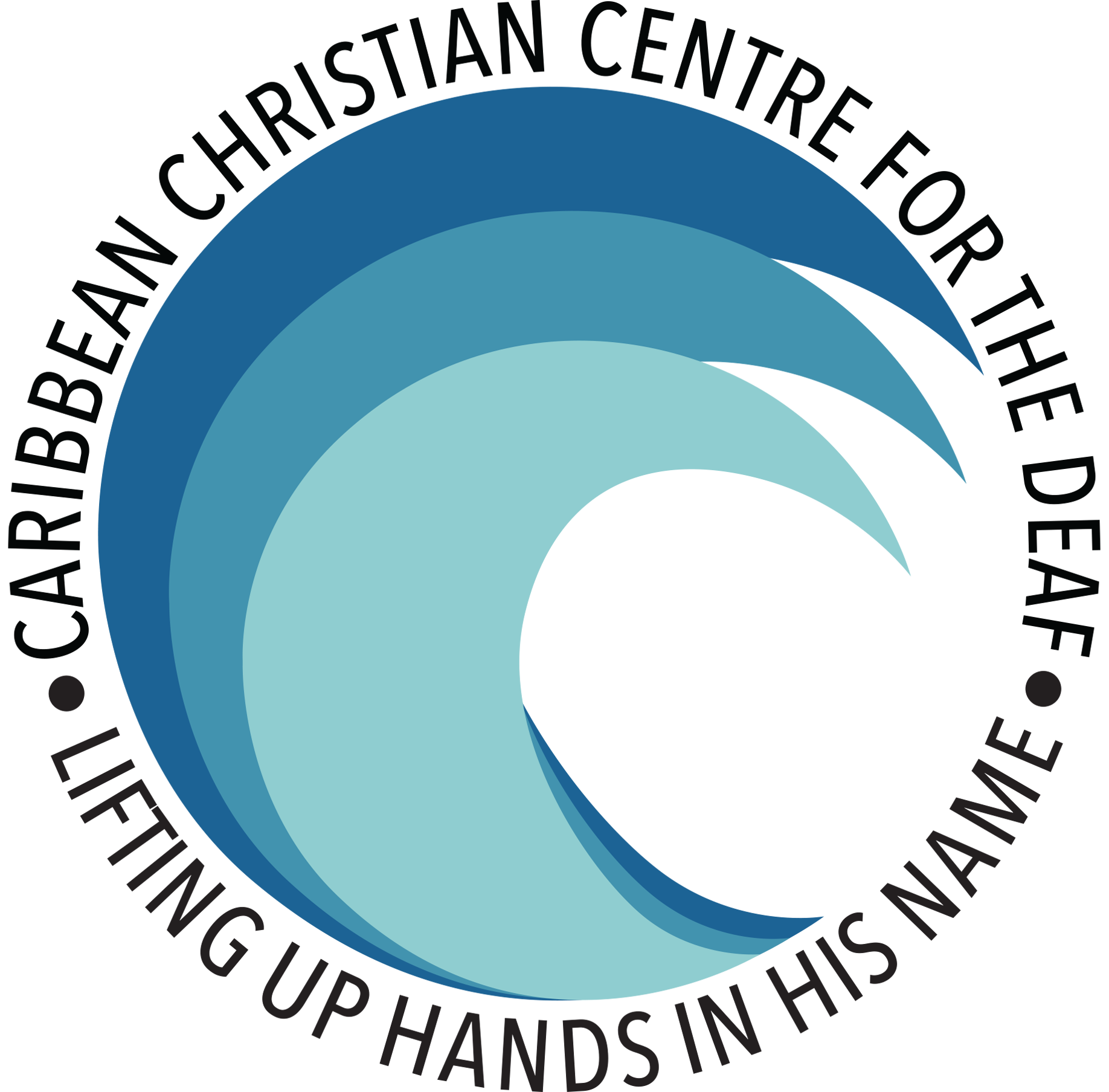Caribbean Christian Centre for the Deaf