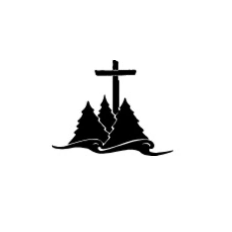 Camp Geneva Logo