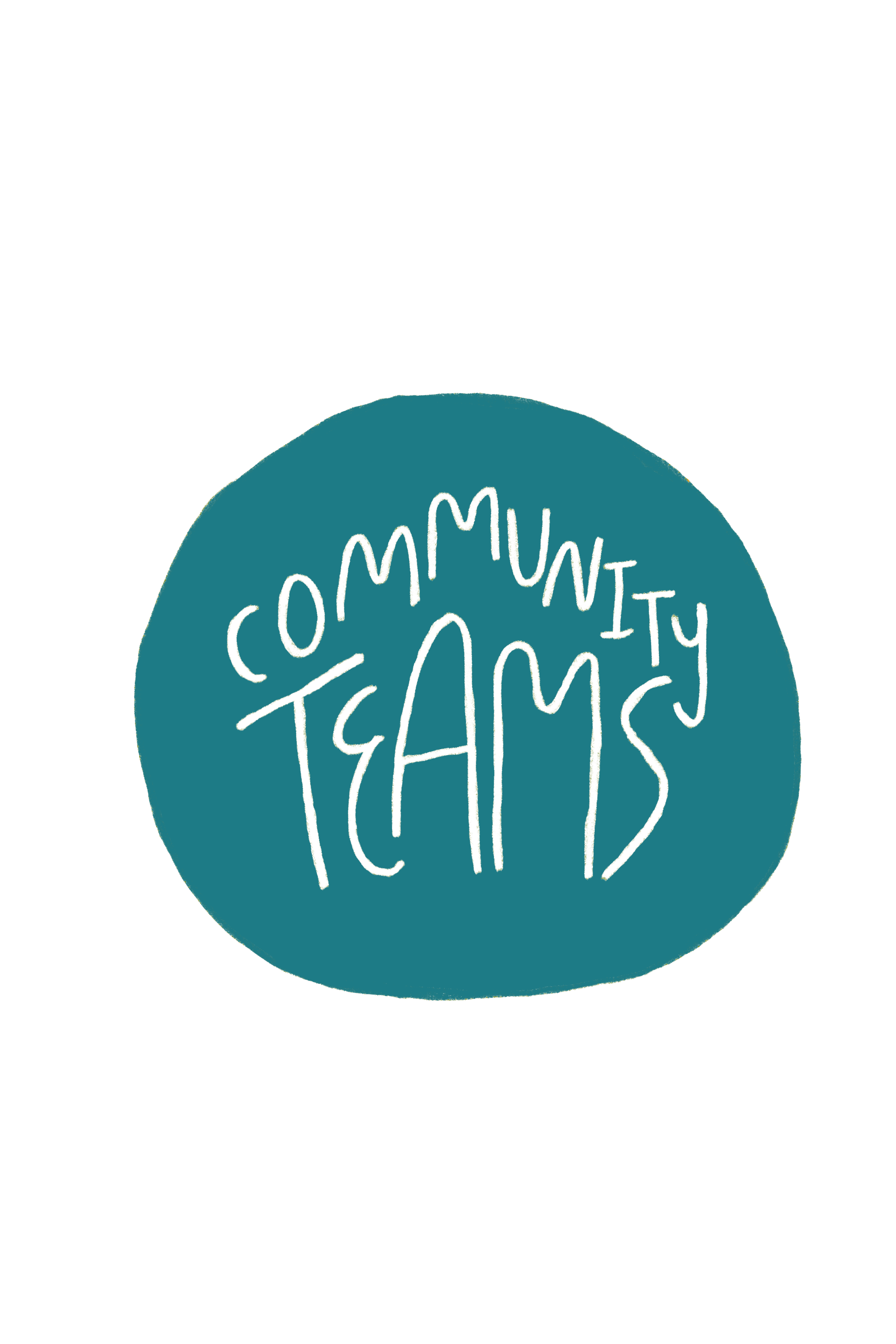Community Teams
