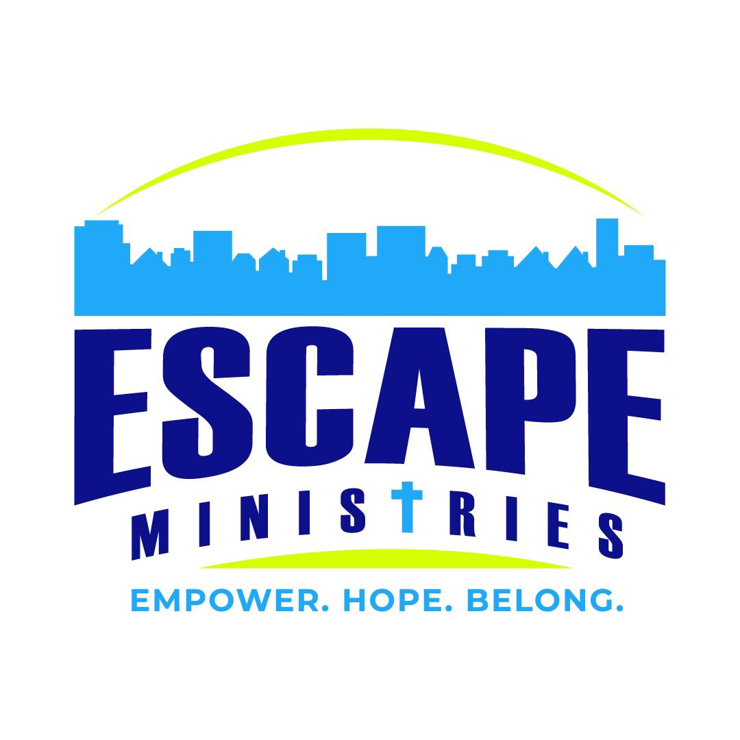 Escape Ministries