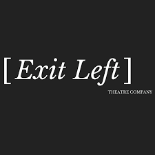 Exit Left Theatre Company