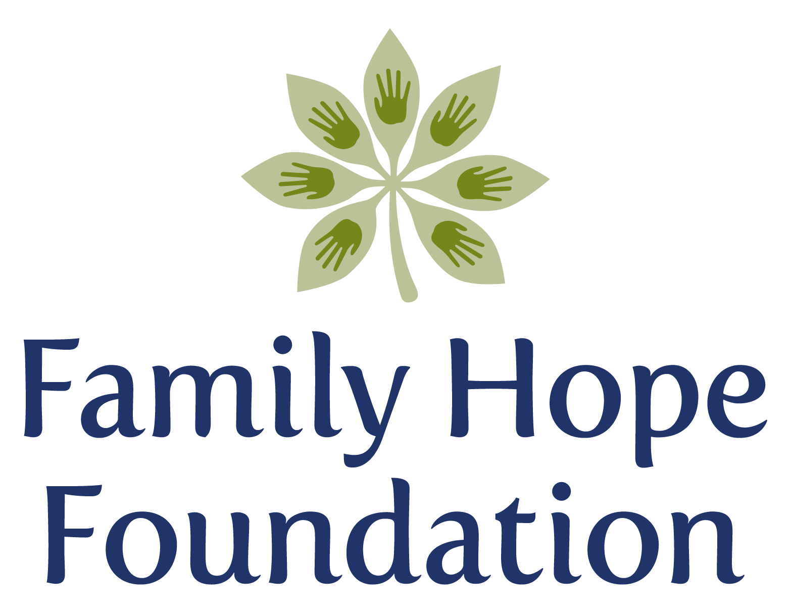 Family Hope Foundation