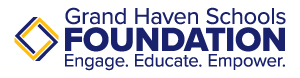 Grand Haven Schools Foundation