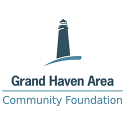 Grand Haven Area Community Foundation