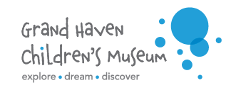 Grand Haven Children’s Museum