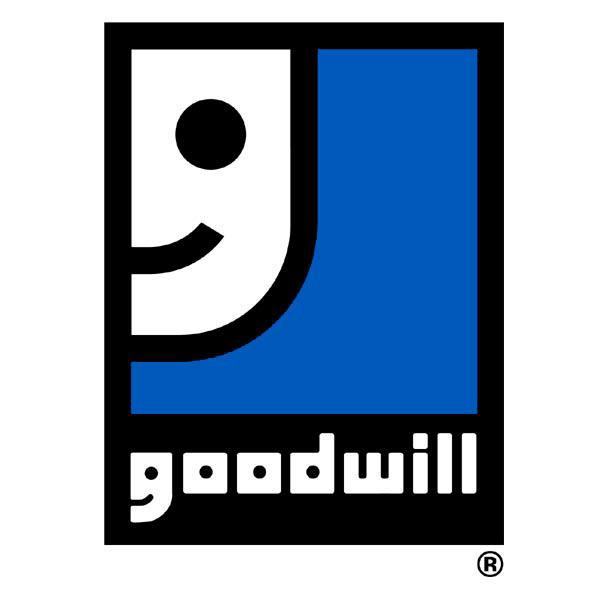 Goodwill Industries of West Michigan