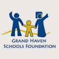 Grand Haven Schools Foundation
