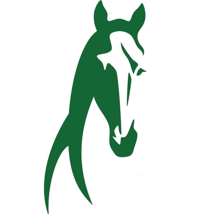 Holland Western Horse Park logo