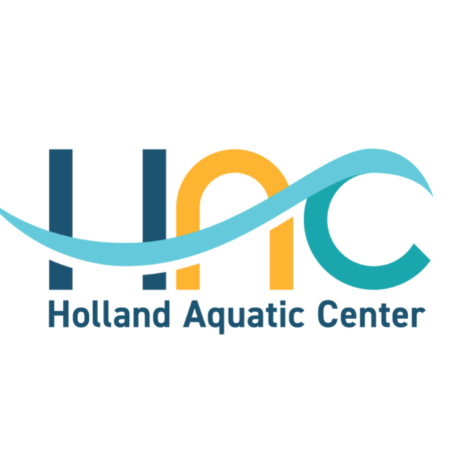 Holland Aquatic Center