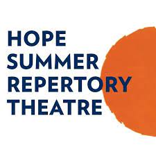 Hope Summer Repertory Theatre
