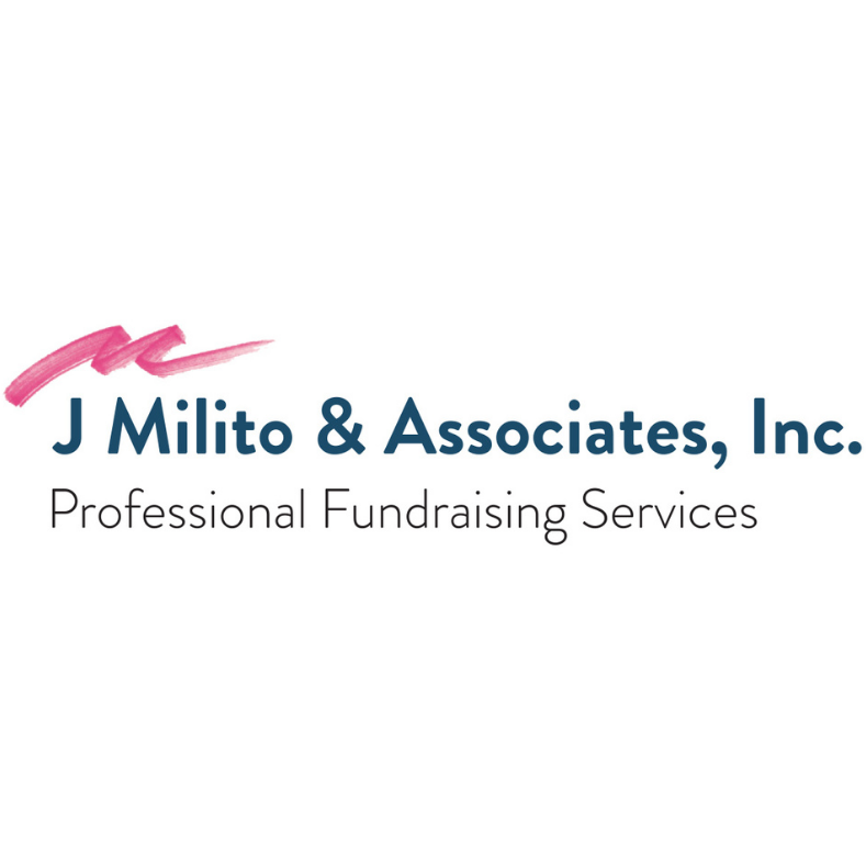J. Milito & Associates, Inc. logo