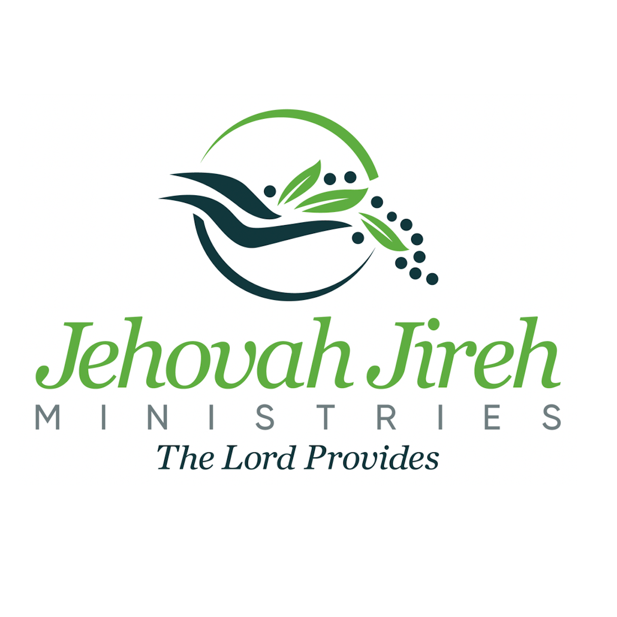 Jehovah Jireh Ministries of West Michigan