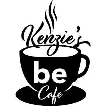 Kenzie’s BE Cafe