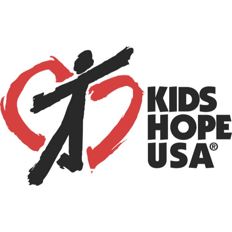 Kids Hope USA Inc.