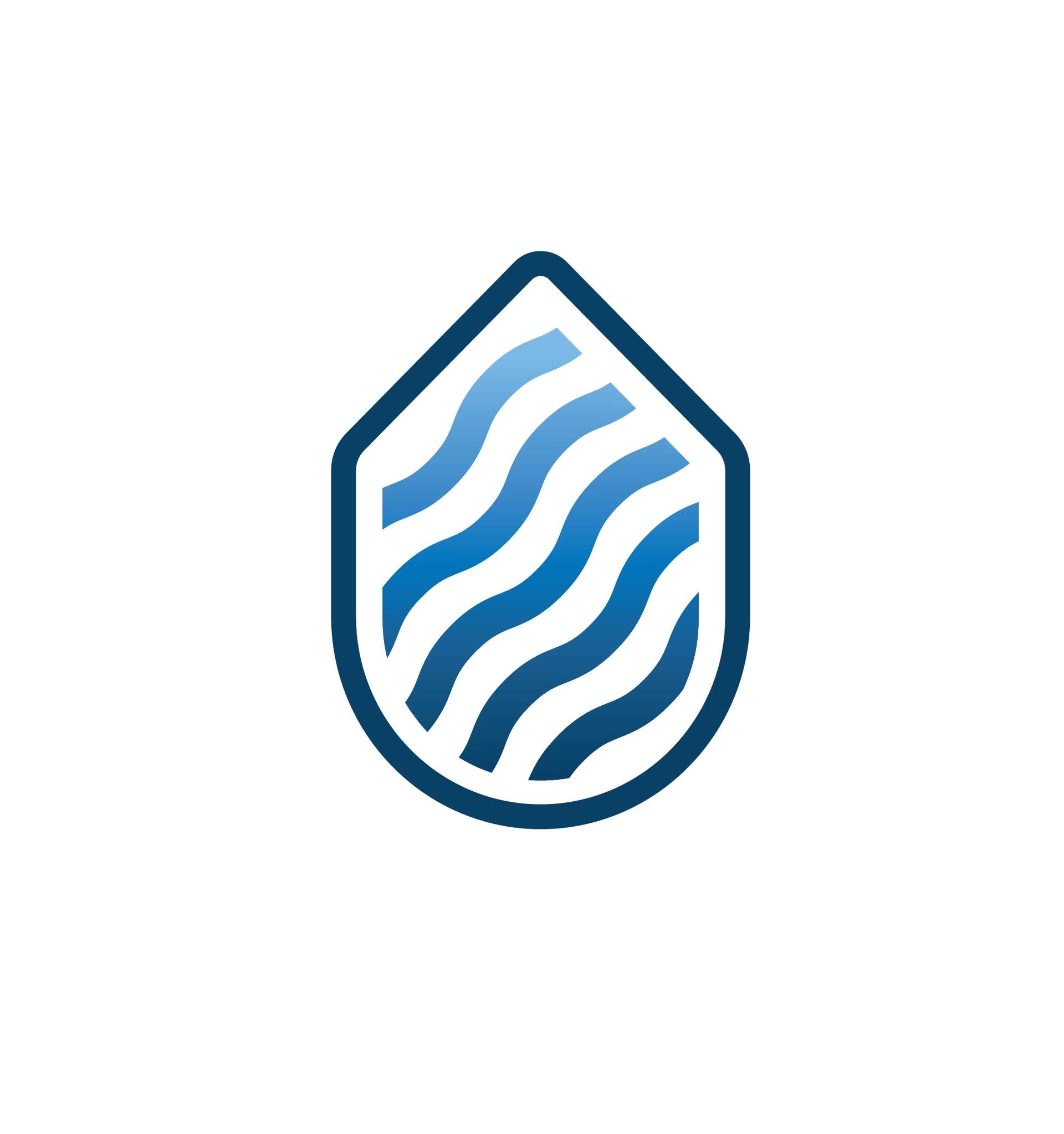 Lakeshore Advantage Logo