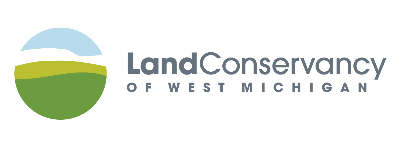 Land Conservancy of West Michigan