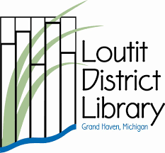 Loutit District Library