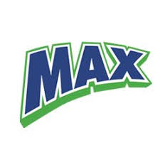 Max Transit logo