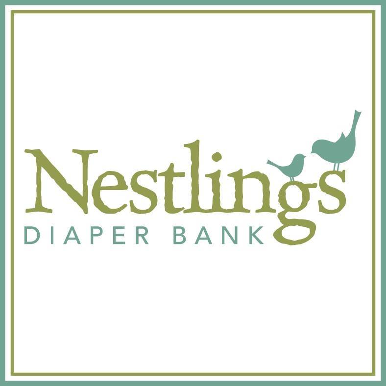 Nestlings Logo