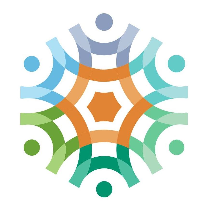 Ottawa community schools network Logo