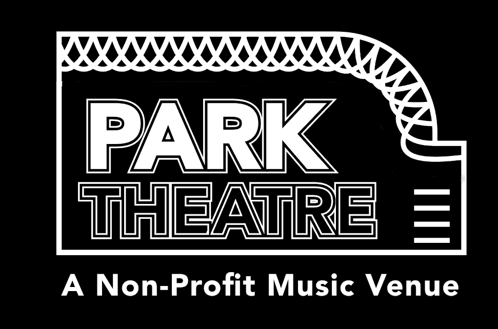 Park Theatre Foundation