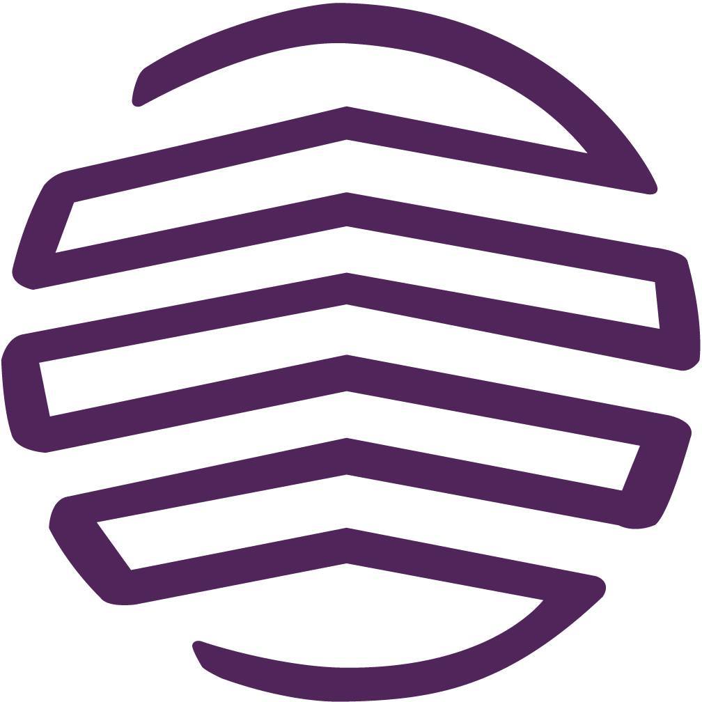 Performance Strategies Group Logo