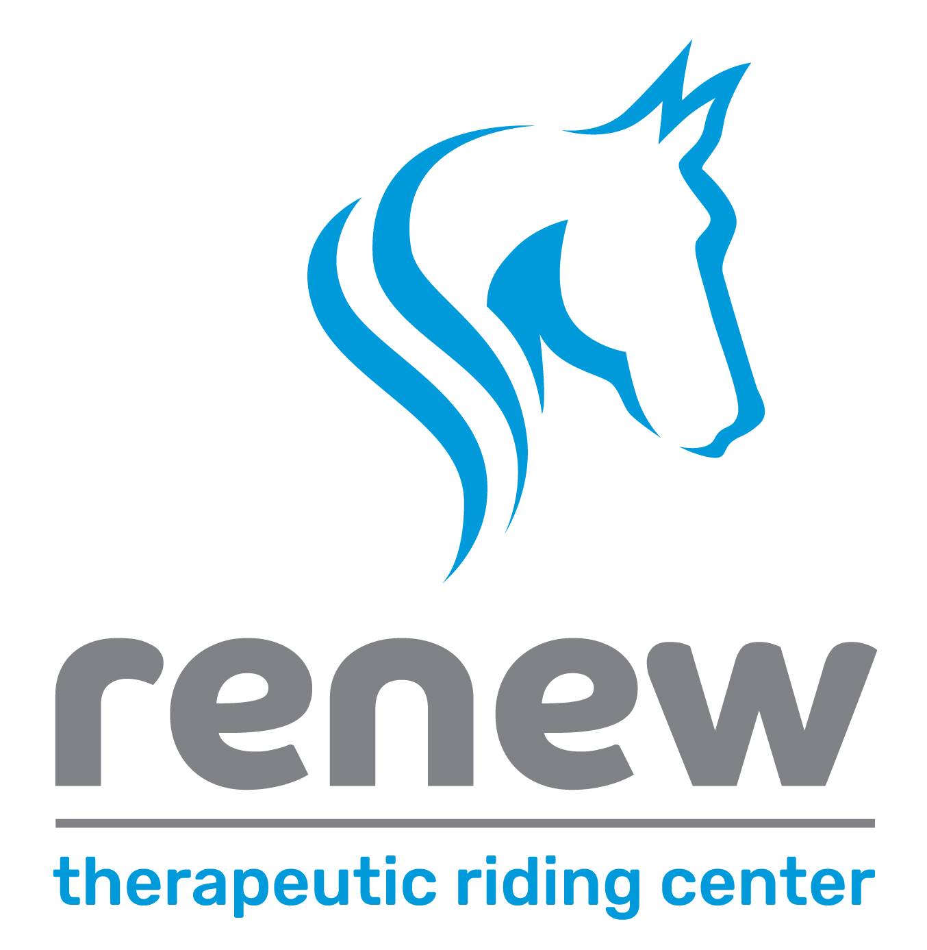 Renew Therapeutic Riding Center