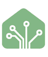 Stem Greenhouse logo