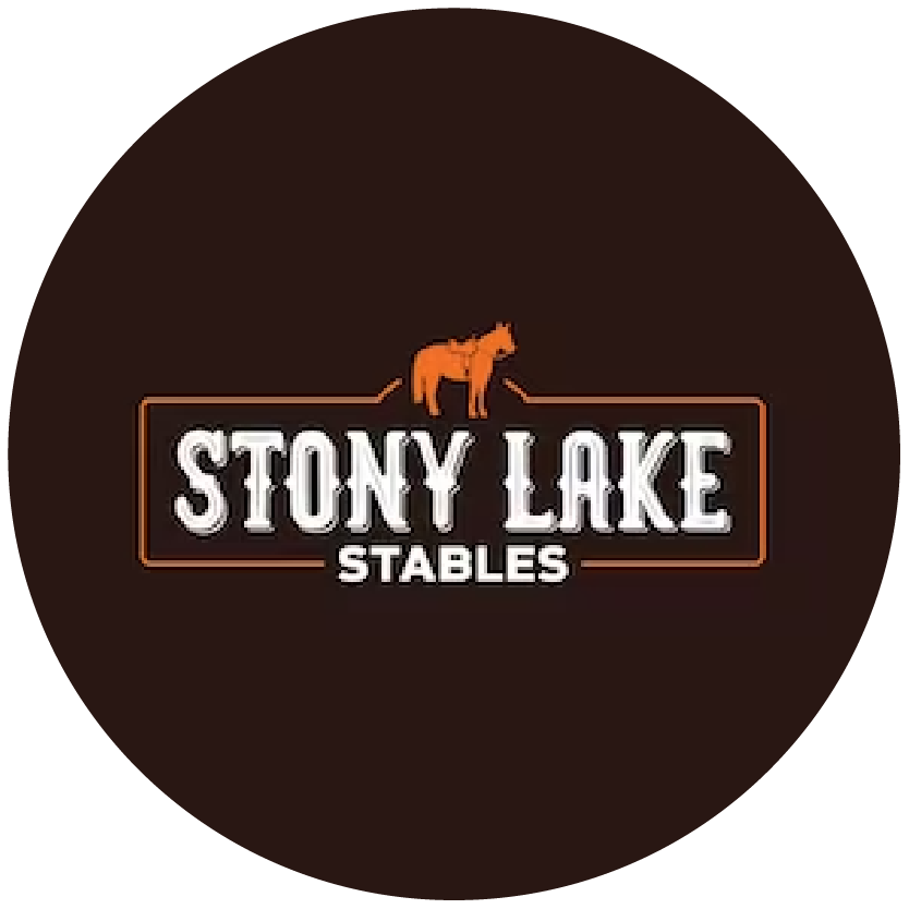 Stony Lake Therapeutic Riding Center