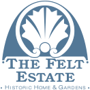 The Felt Estate