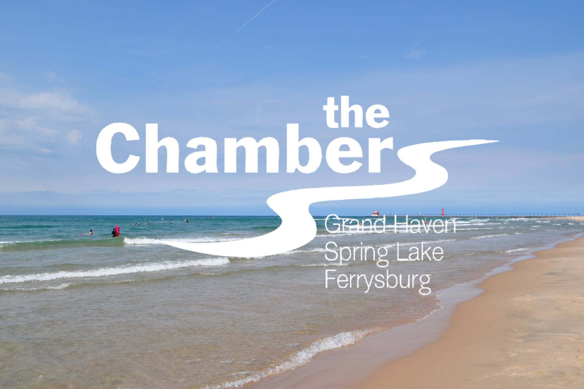 The Chamber – Grand Haven, Spring Lake, Ferrysburg