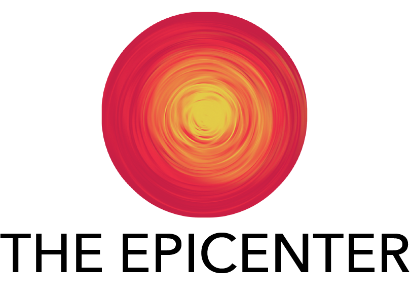 The Epicenter