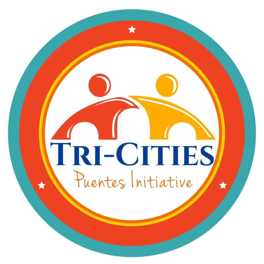 TriCities Puentes Initiative Lakeshore Nonprofit Alliance