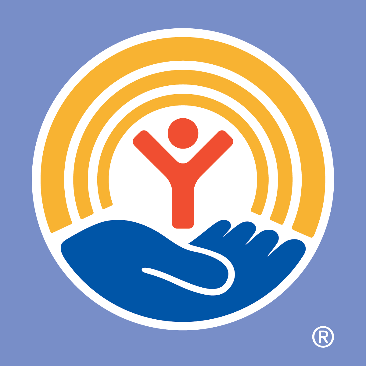 United Way of Ottawa and Allegan Counties