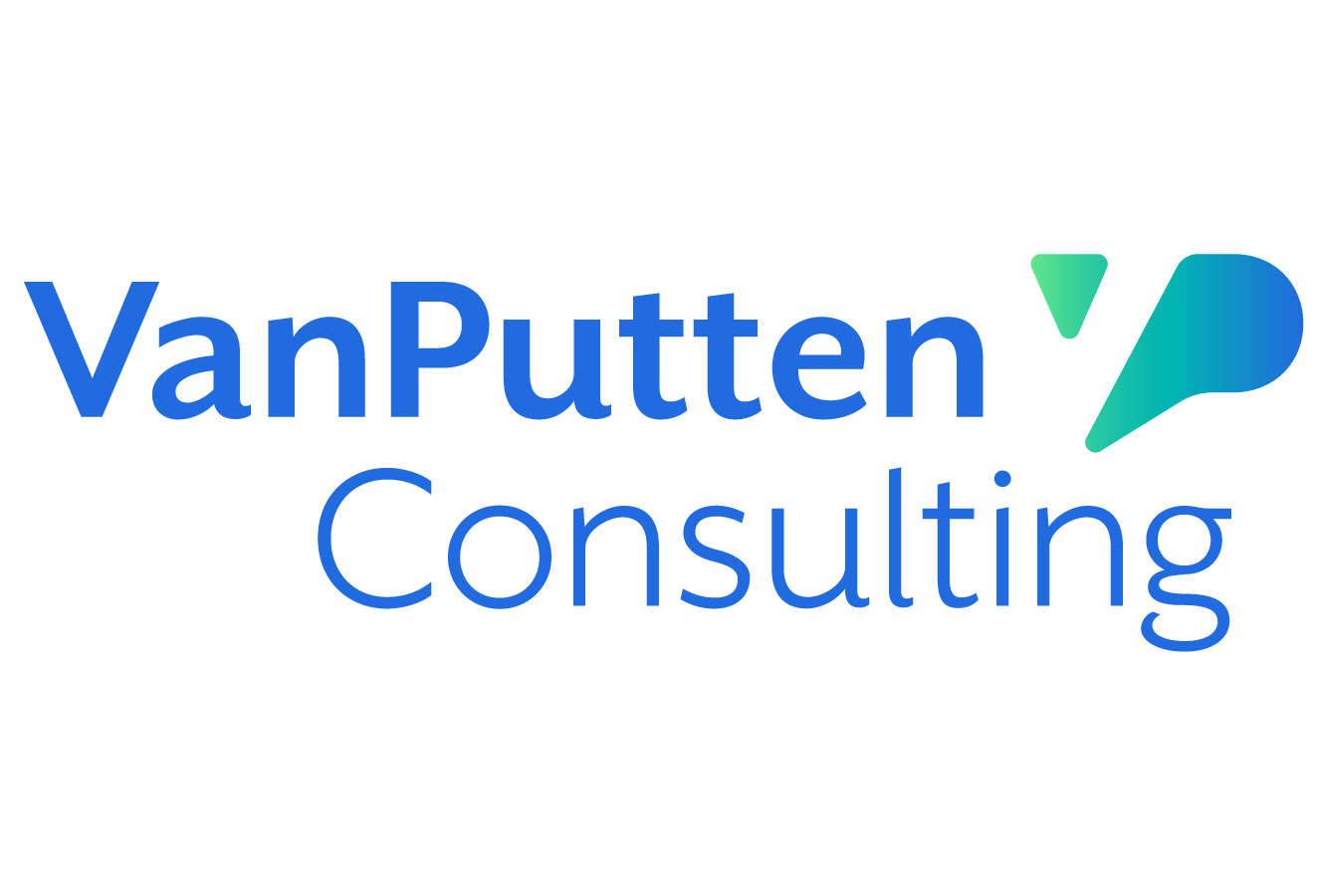 VanPutten Consulting, LLC logo