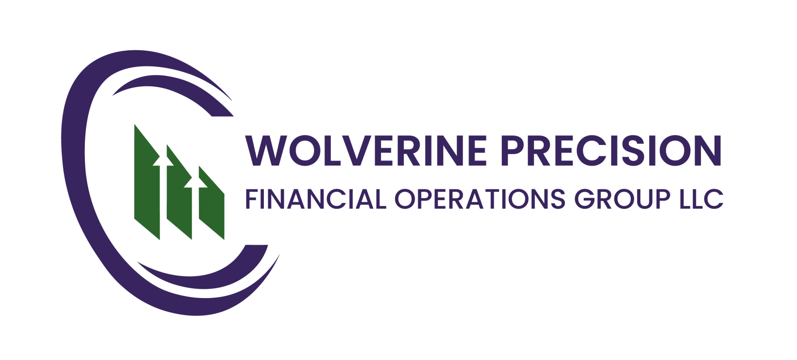 Wolverine Precision Financial Operations Group LLC