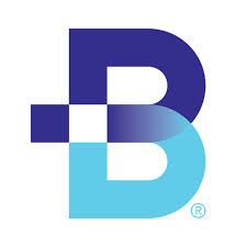 Bethany Christian Services Logo