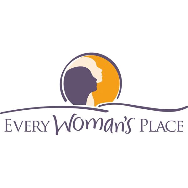 Every Woman's Place logo