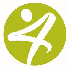 Four pointes center for successful aging logo