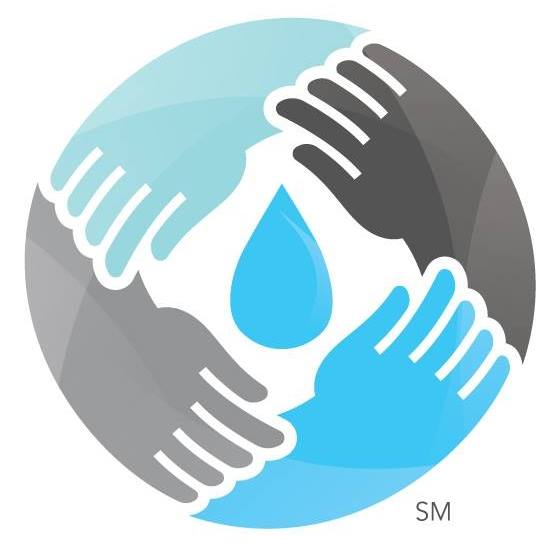 Fresh Coast Alliance logo