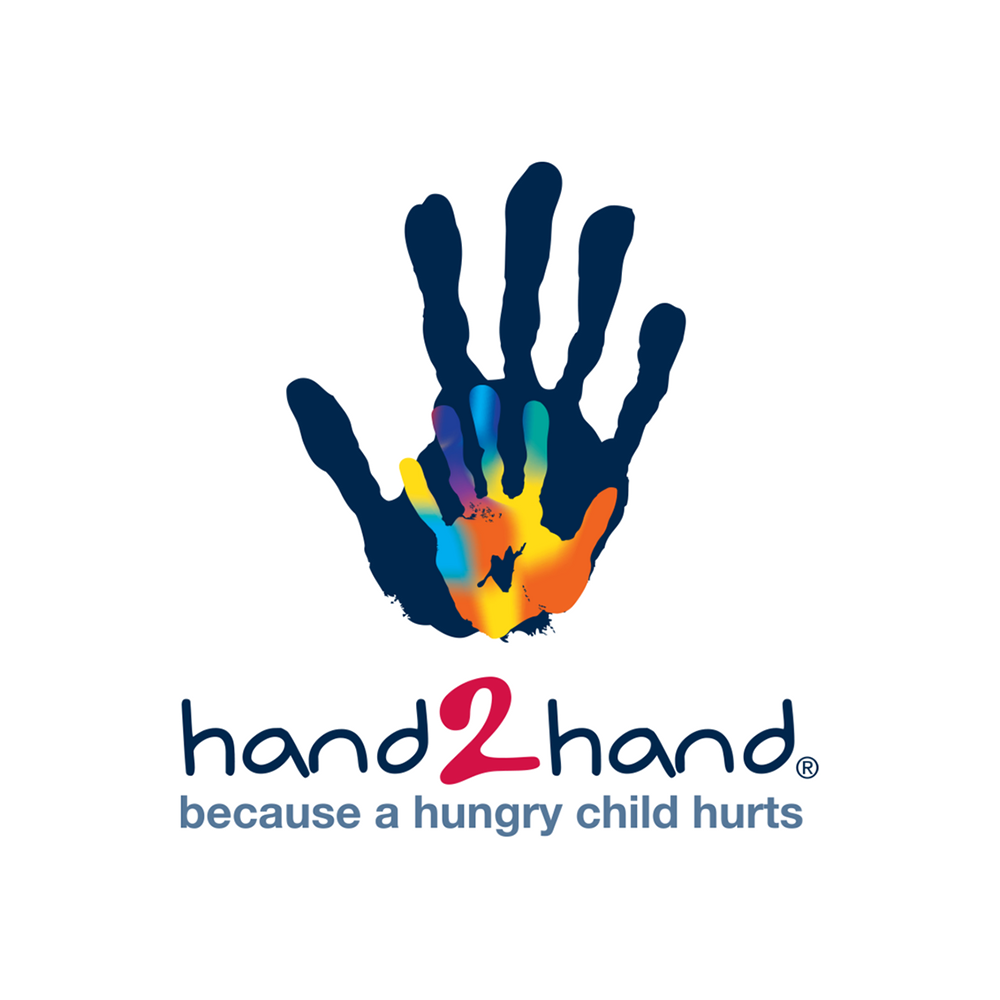 Hand2Hand Logo