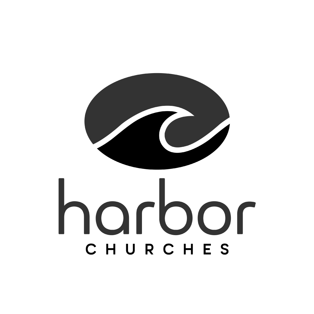 harbor churches logo