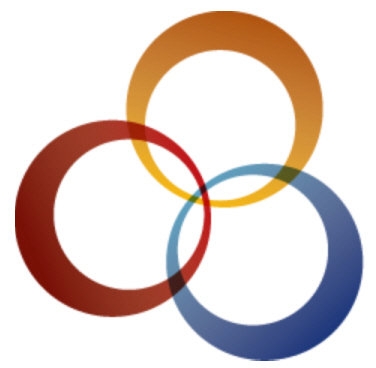interSector Partners, L3C logo