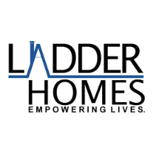 Ladder Homes