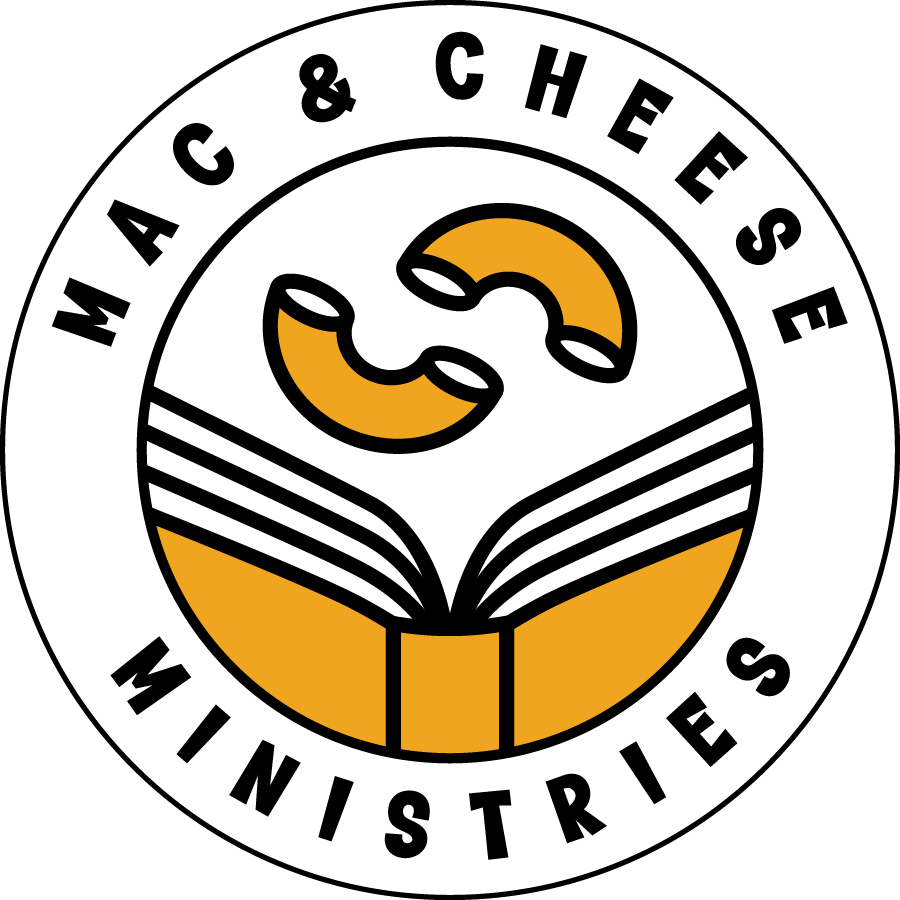 Mac & Cheese Ministries