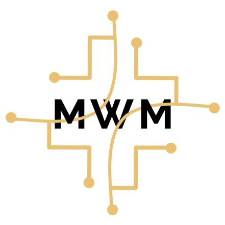 movement west michigan logo