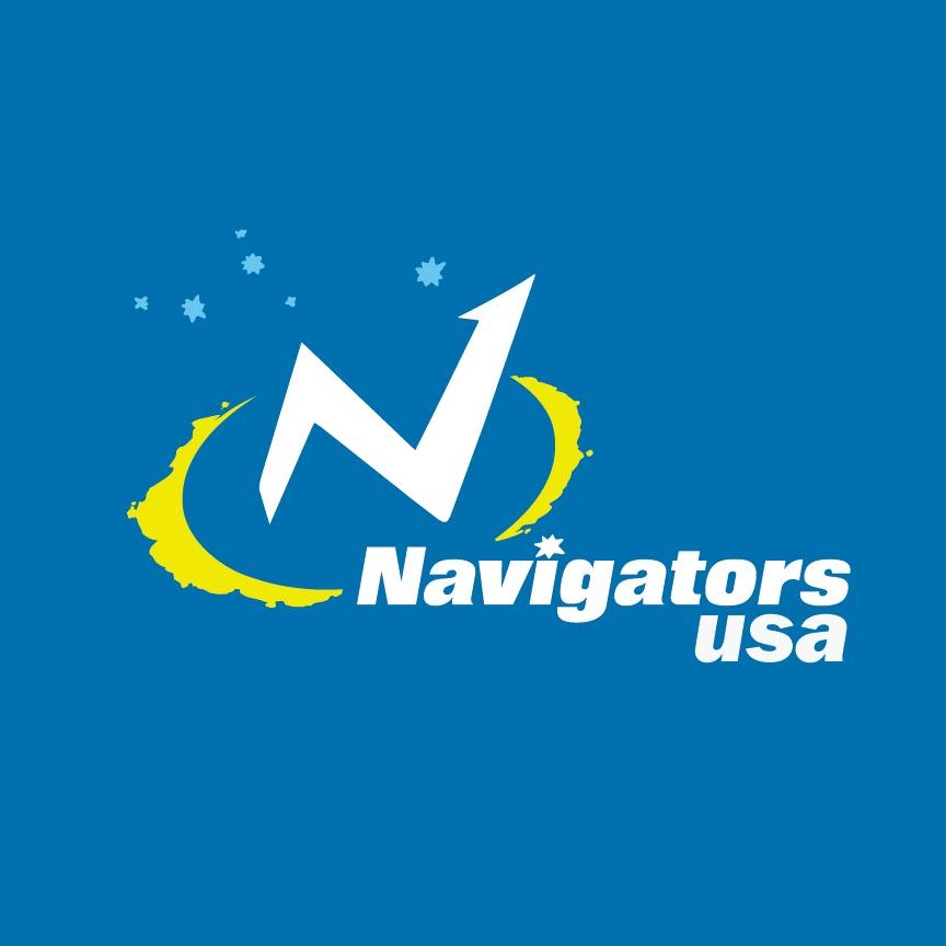 Navigators USA Chapter 175 logo