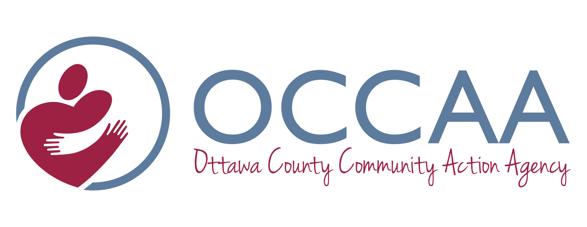 OCCAA (Community Action Agency)